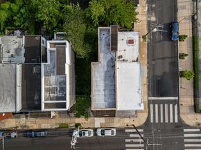 1538 W Tioga Street, Philadelphia PA 19140