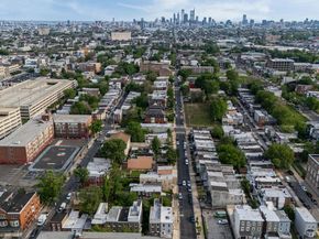 1538 W Tioga Street, Philadelphia PA 19140