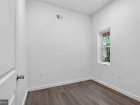 1538 W Tioga Street, Philadelphia PA 19140