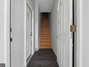 1538 W Tioga Street, Philadelphia PA 19140