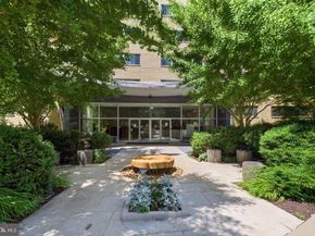 4600 Connecticut Avenue NW 926, Washington DC 20008
