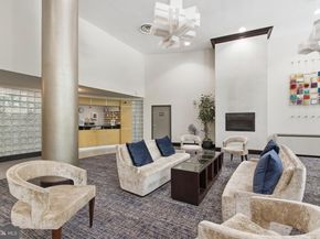 4600 Connecticut Avenue NW 926, Washington DC 20008