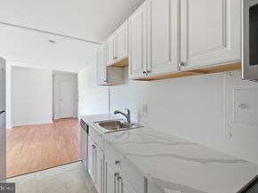 4600 Connecticut Avenue NW 926, Washington DC 20008