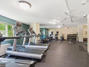 4600 Connecticut Avenue NW 926, Washington DC 20008