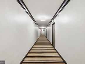 4600 Connecticut Avenue NW 926, Washington DC 20008