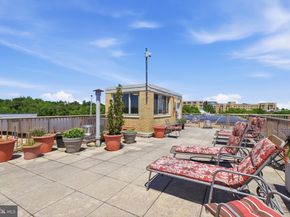 4600 Connecticut Avenue NW 926, Washington DC 20008