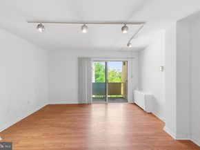 4600 Connecticut Avenue NW 926, Washington DC 20008