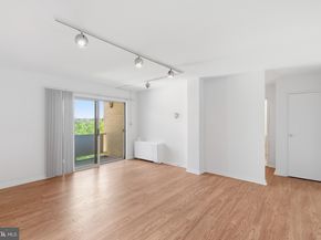 4600 Connecticut Avenue NW 926, Washington DC 20008