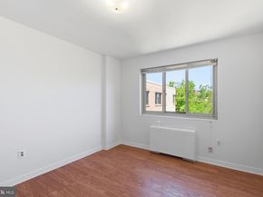 4600 Connecticut Avenue NW 926, Washington DC 20008