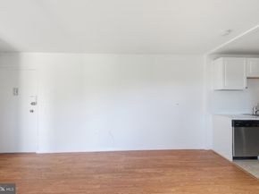 4600 Connecticut Avenue NW 926, Washington DC 20008