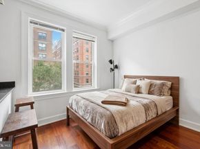 1121 24TH Street NW 300, Washington DC 20037