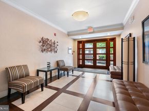1121 24TH Street NW 300, Washington DC 20037
