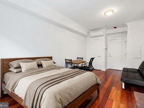 1121 24TH Street NW 300, Washington DC 20037