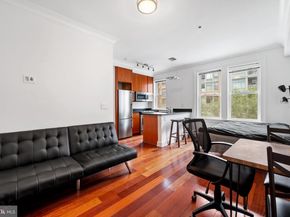 1121 24TH Street NW 300, Washington DC 20037