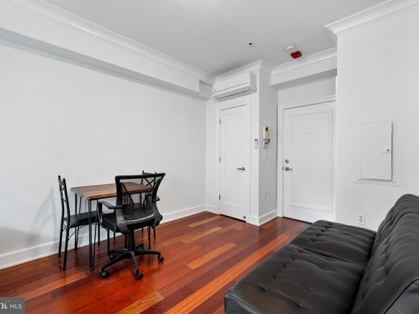 1121 24TH Street NW 300, Washington DC 20037