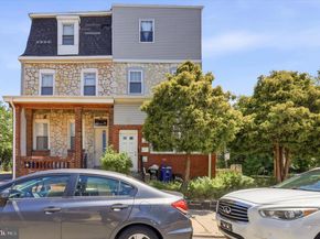 665 N Union Street, Philadelphia PA 19104