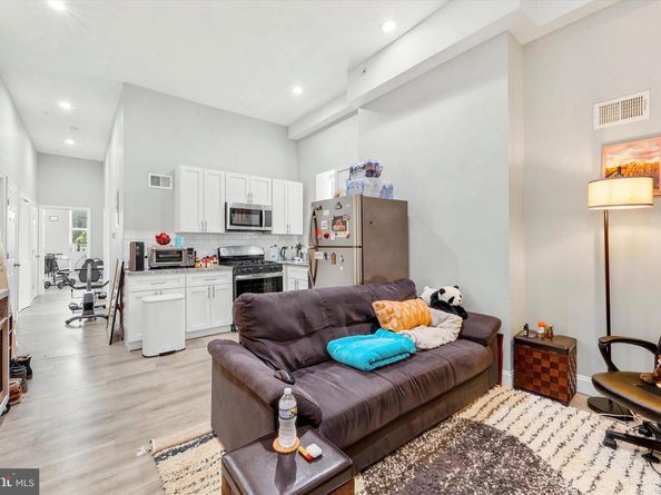 665 N Union Street, Philadelphia PA 19104