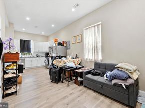 665 N Union Street, Philadelphia PA 19104