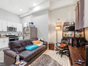 665 N Union Street, Philadelphia PA 19104