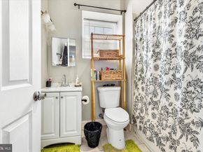 665 N Union Street, Philadelphia PA 19104