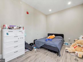 665 N Union Street, Philadelphia PA 19104