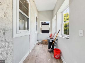665 N Union Street, Philadelphia PA 19104