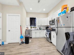 665 N Union Street, Philadelphia PA 19104