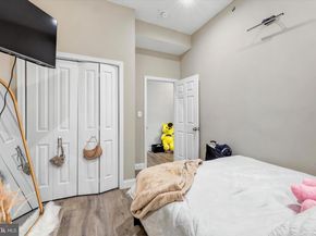 665 N Union Street, Philadelphia PA 19104