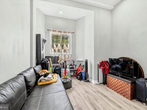 665 N Union Street, Philadelphia PA 19104