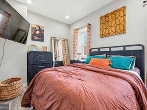 665 N Union Street, Philadelphia PA 19104