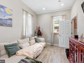 665 N Union Street, Philadelphia PA 19104