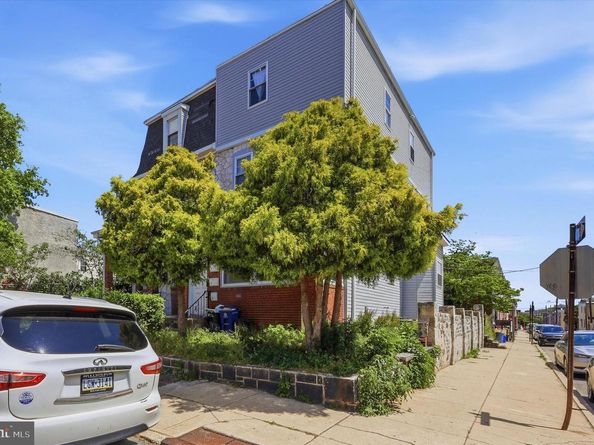 665 N Union Street, Philadelphia PA 19104