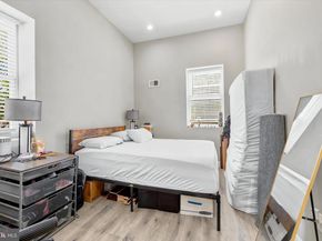 665 N Union Street, Philadelphia PA 19104