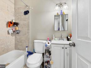 665 N Union Street, Philadelphia PA 19104