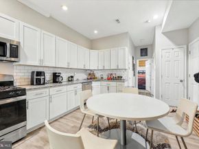 665 N Union Street, Philadelphia PA 19104