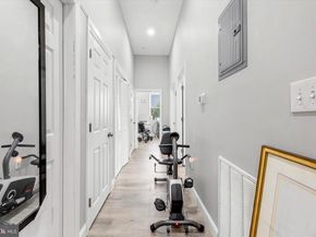665 N Union Street, Philadelphia PA 19104