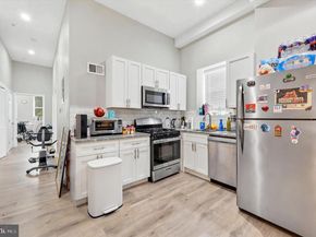 665 N Union Street, Philadelphia PA 19104