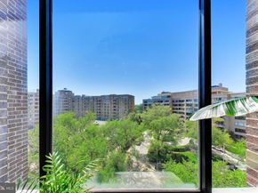 2501 Calvert Street NW 711, Washington DC 20008