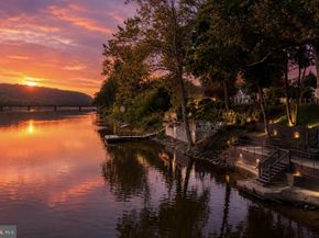 235 North Main St, New Hope PA 18938