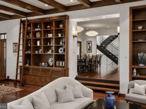 235 North Main St, New Hope PA 18938