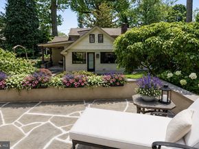 235 North Main St, New Hope PA 18938