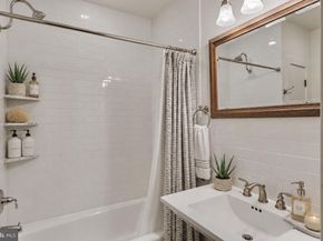 235 North Main St, New Hope PA 18938