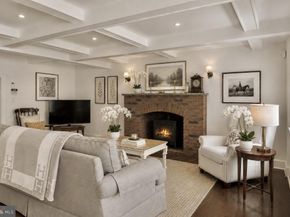 235 North Main St, New Hope PA 18938