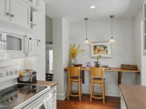 235 North Main St, New Hope PA 18938