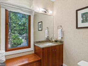 235 North Main St, New Hope PA 18938