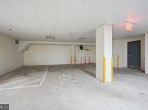 1311 13TH Street NW PH1, Washington DC 20005