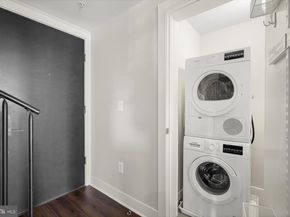 1311 13TH Street NW PH1, Washington DC 20005