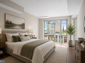 1311 13TH Street NW PH1, Washington DC 20005
