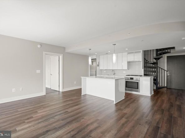 1311 13TH Street NW PH1, Washington DC 20005