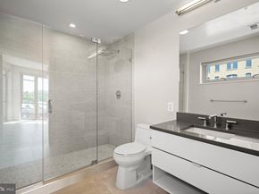 1311 13TH Street NW PH1, Washington DC 20005
